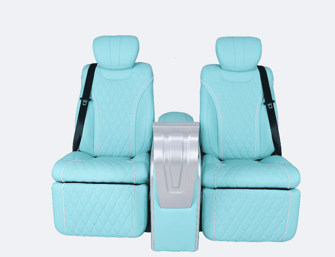 van seat for sale van seat for sale