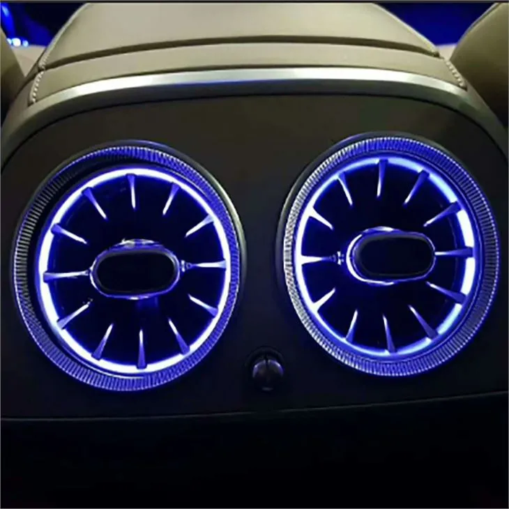 Ventilação ac do banco traseiro, ventilação ac do banco traseiro, ventilação ac para banco traseiro, ventilação de carro para banco traseiro, ventilação de ar para banco traseiro