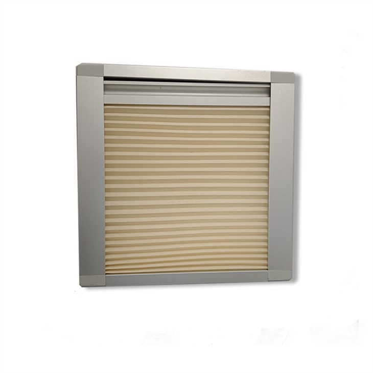 Coberturas de janela de carro de privacidade