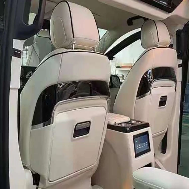 Falhas comuns dos alto-falantes do carro