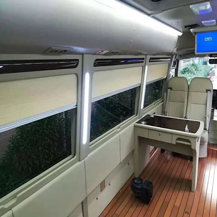 Como ajustar os assentos do carro