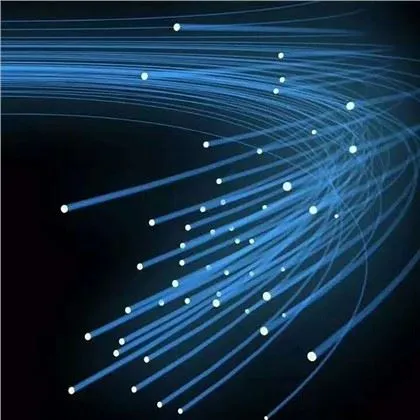 Luz LED da lâmpada de atmosfera para auto
