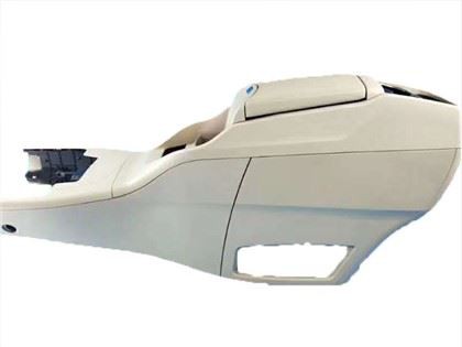 Apoio de braço médio no carro, apoio de braço automático, comprar apoio de braço para carro, acessórios para carro, apoio de braço usb