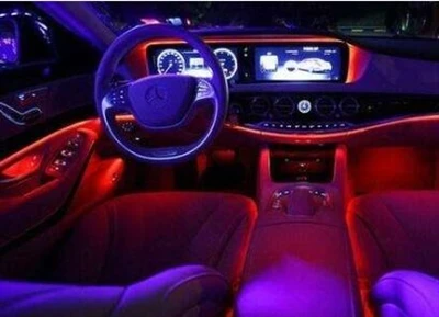 Questões que precisam de atenção na reforma de carros