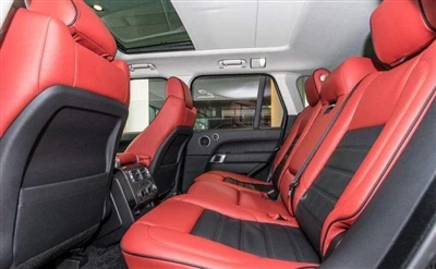 A massagem do assento do carro funciona?