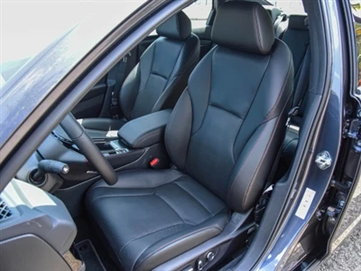 Como ajustar a cadeirinha do carro para a melhor posição