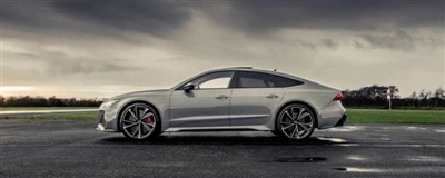 Breve introdução à modificação da base de modificação automotiva