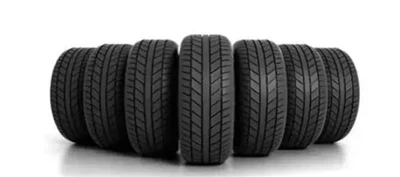 Introdução à modificação de automóveis, modificação de pneus