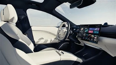 TopCar revela McLaren 720S Spider Fury afinado