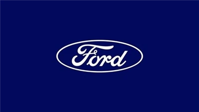 Ford reduz capacidade de fábrica de baterias em construção em Michigan.