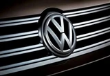 A Volkswagen aumentará os salários em 11% dos trabalhadores das fábricas de a...
