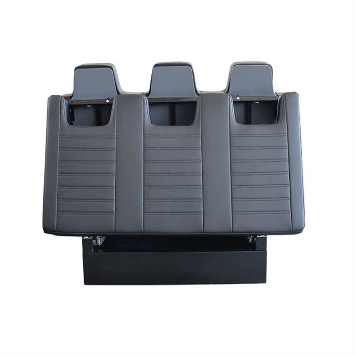 fold up bench seat