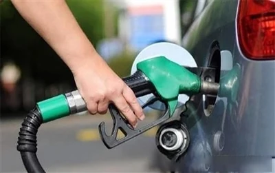 Mal-entendidos sobre economia de combustível do carro