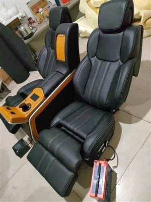 História de desenvolvimento do Mercedes-Benz Classe S