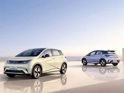 Discussão sobre carros recentes com design interessante