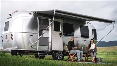 Vans Volkswagen continuam atraindo entusiastas de vans
