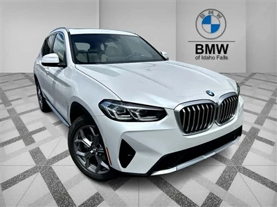 Quanto tempo leva a espera por um BMW encomendado