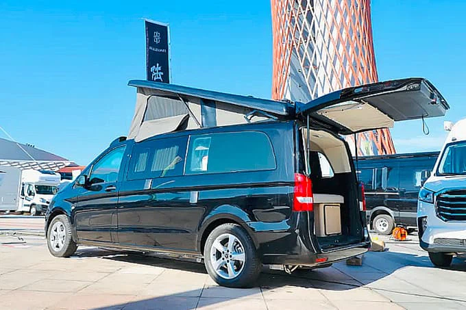 Jingyanrui 537 Jingyanrui 537