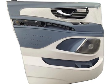 mercedes benz speaker cover mercedes benz speaker cover